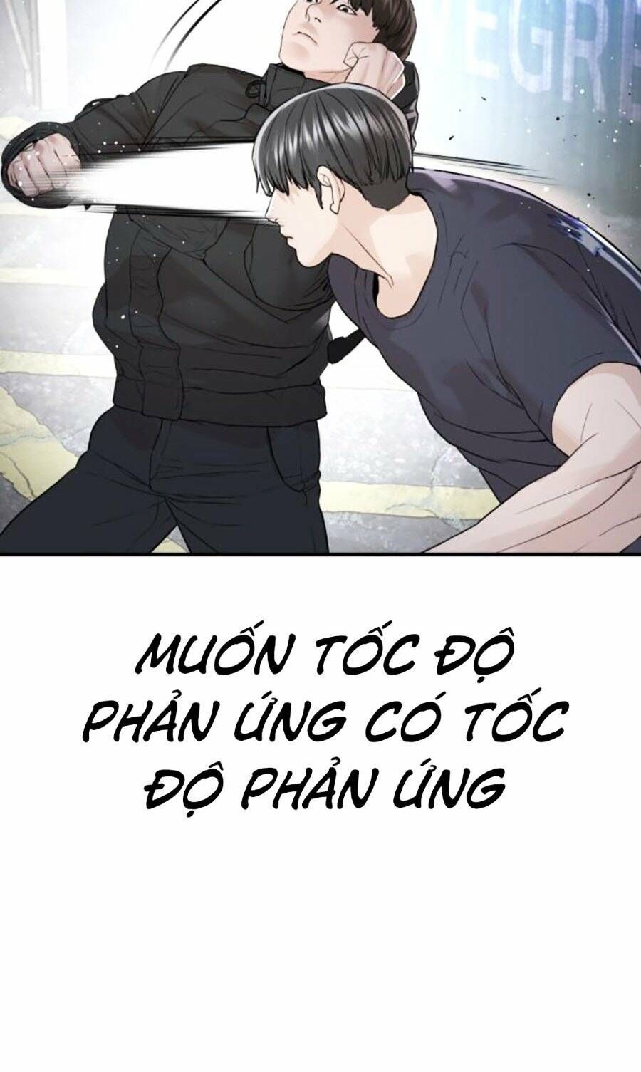 đọc truyện Cách Chiến Thắng Trận Đấu Chương 211 ảnh 124 tại Truyện Dạ Ký
