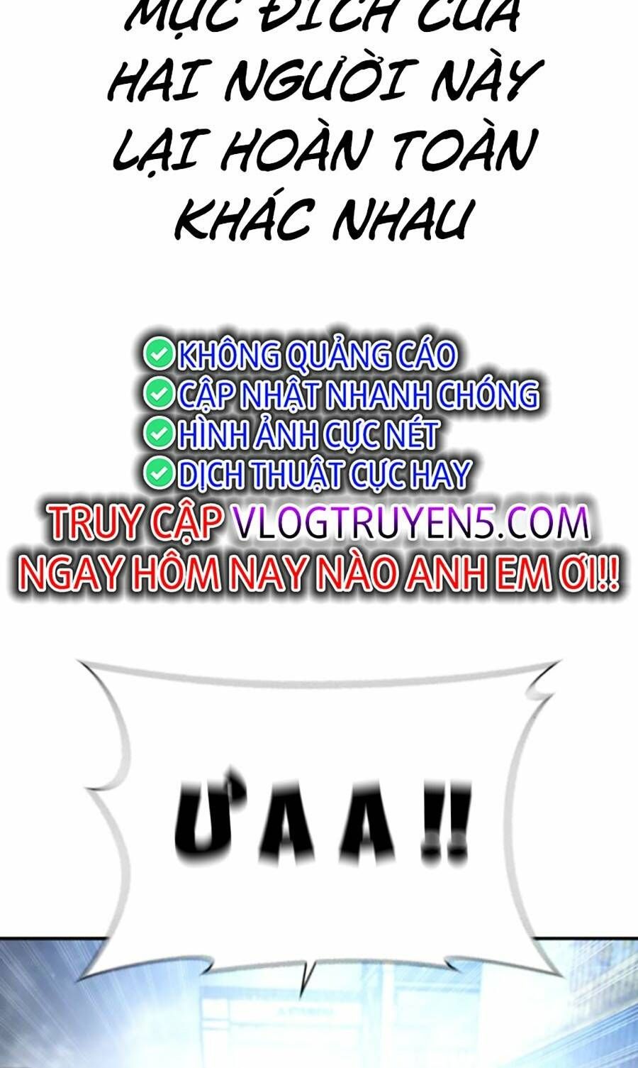 đọc truyện Cách Chiến Thắng Trận Đấu Chương 211 ảnh 129 tại Truyện Dạ Ký