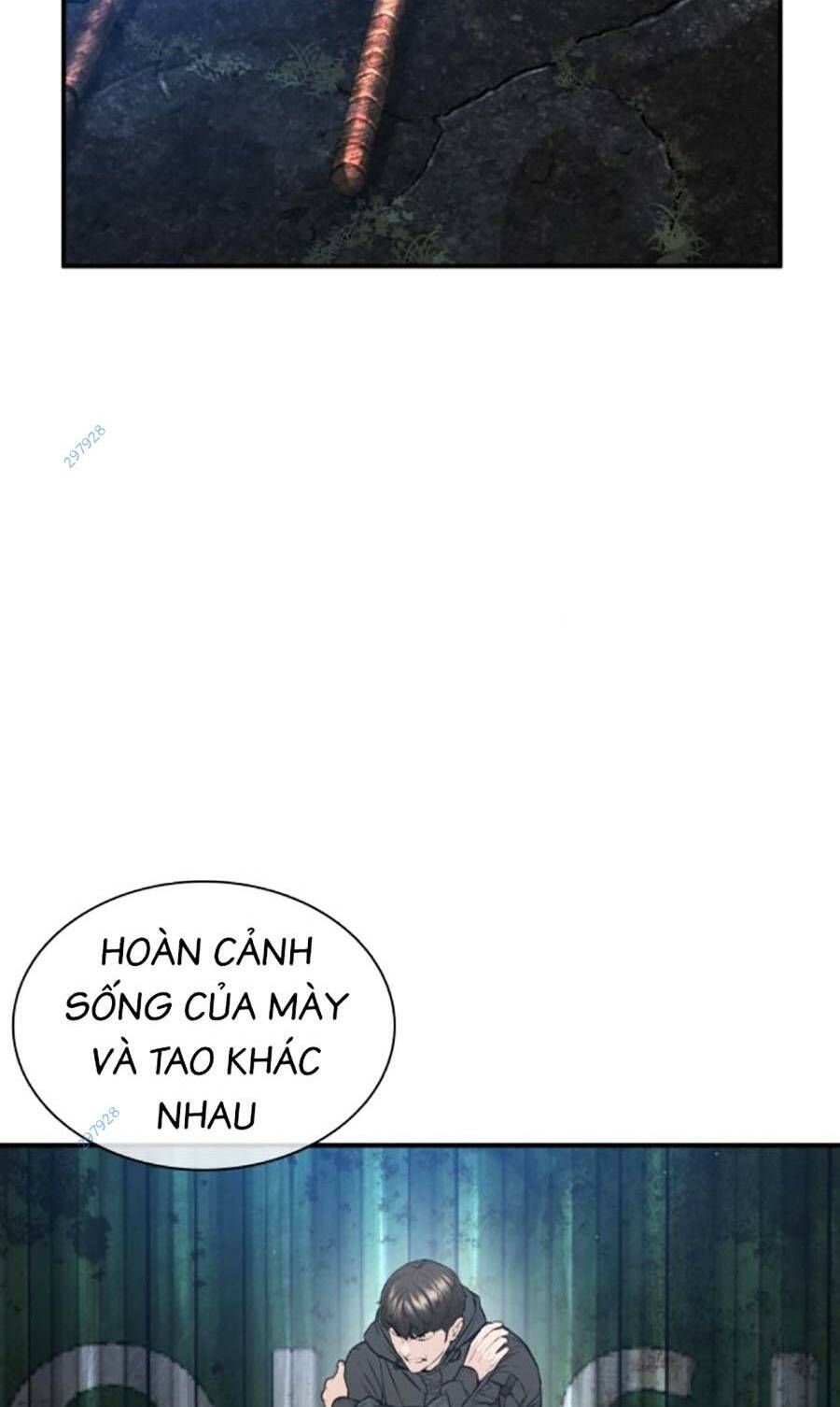 đọc truyện Cách Chiến Thắng Trận Đấu Chương 211 ảnh 139 tại Truyện Dạ Ký