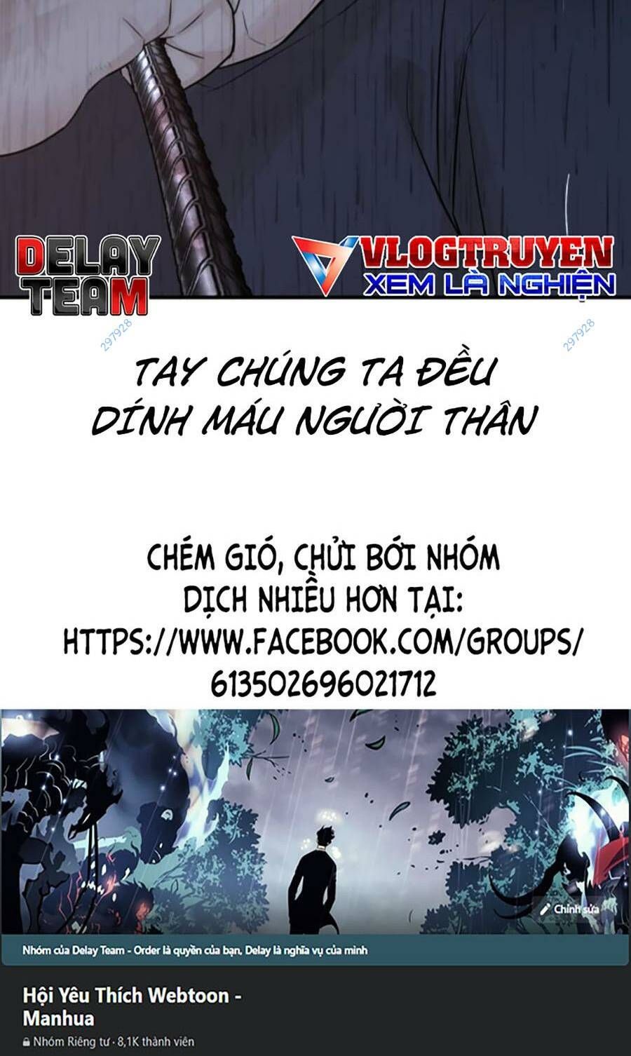 đọc truyện Cách Chiến Thắng Trận Đấu Chương 211 ảnh 151 tại Truyện Dạ Ký