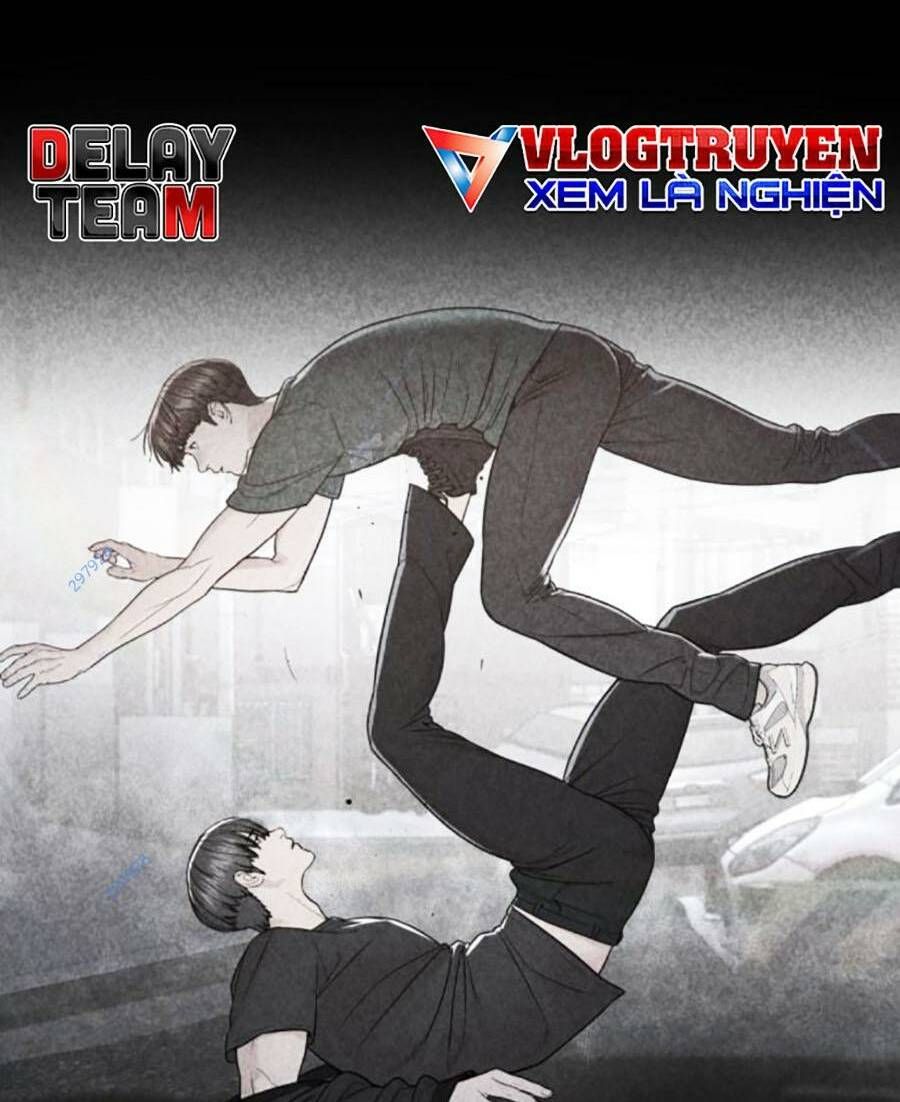 đọc truyện Cách Chiến Thắng Trận Đấu Chương 211 ảnh 27 tại Truyện Dạ Ký