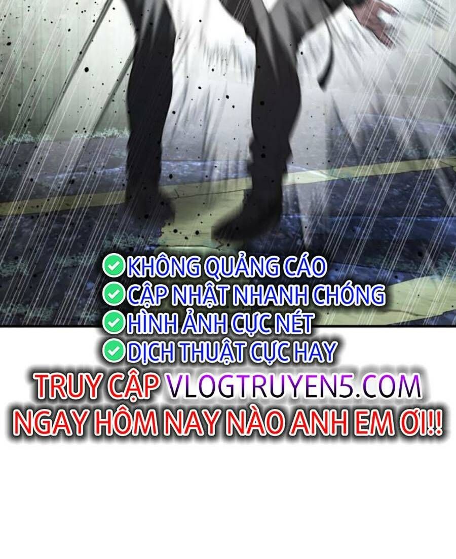 đọc truyện Cách Chiến Thắng Trận Đấu Chương 211 ảnh 31 tại Truyện Dạ Ký