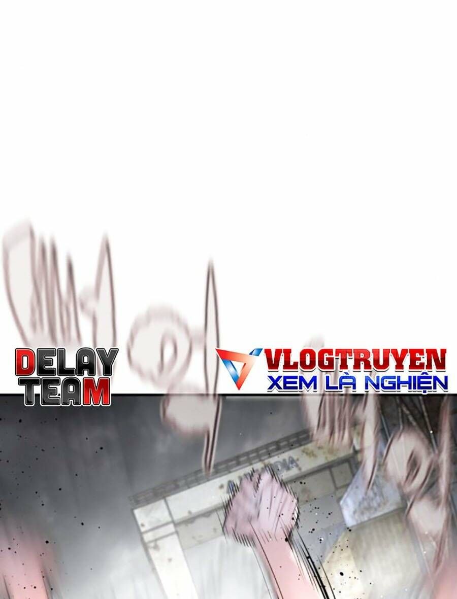 đọc truyện Cách Chiến Thắng Trận Đấu Chương 211 ảnh 32 tại Truyện Dạ Ký