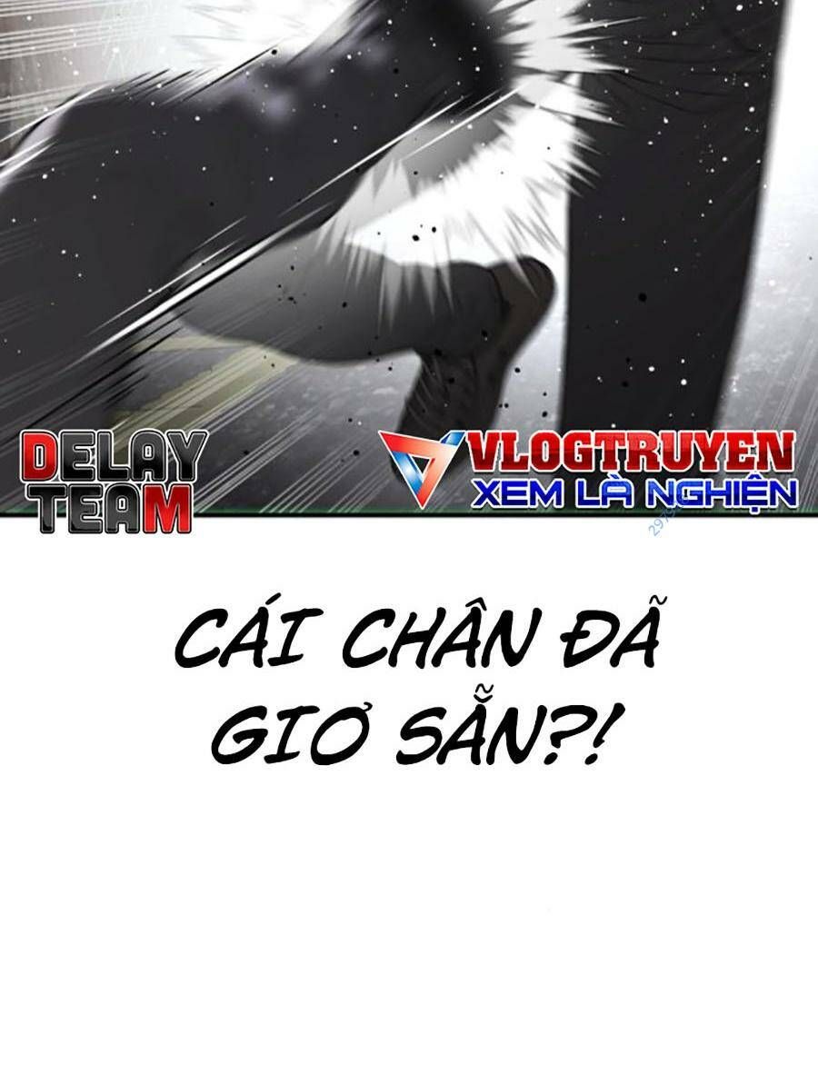 đọc truyện Cách Chiến Thắng Trận Đấu Chương 211 ảnh 42 tại Truyện Dạ Ký