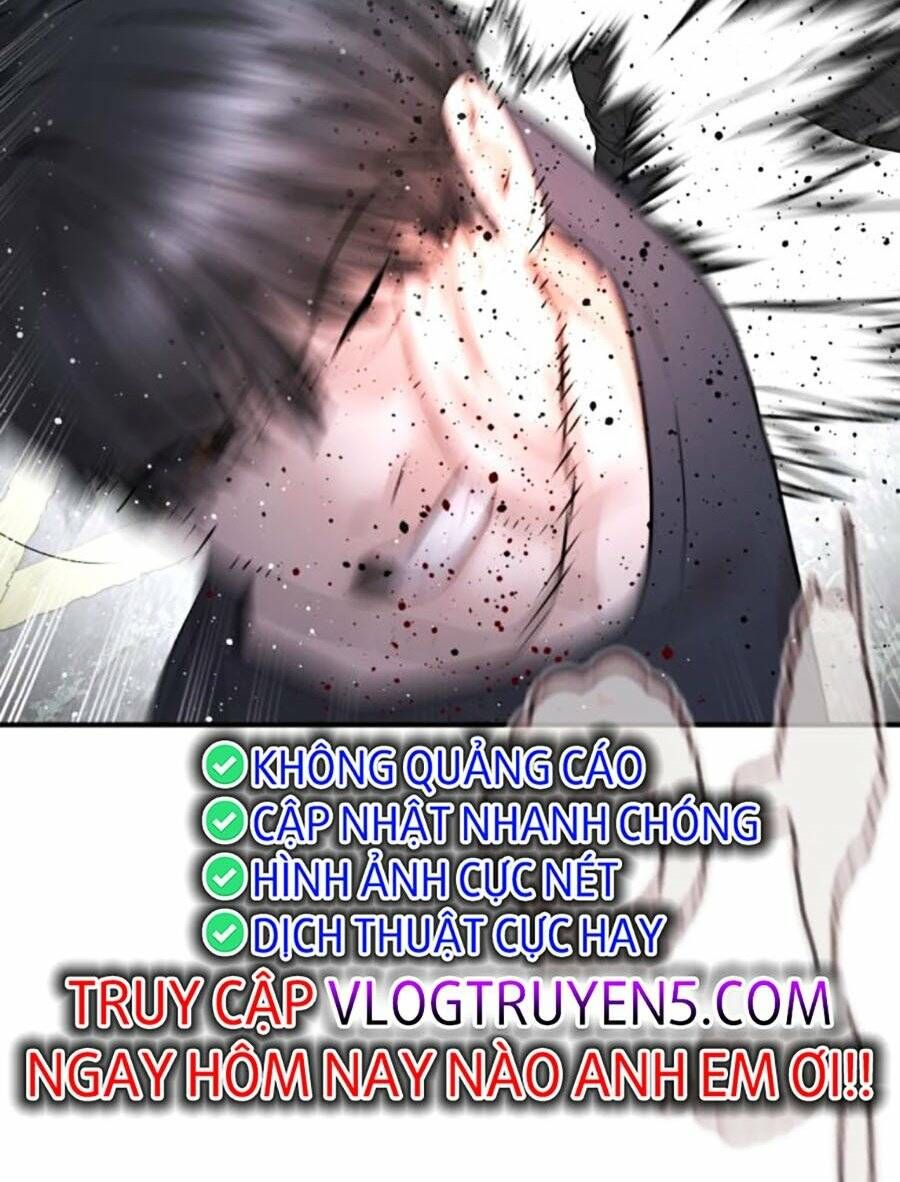 đọc truyện Cách Chiến Thắng Trận Đấu Chương 211 ảnh 48 tại Truyện Dạ Ký