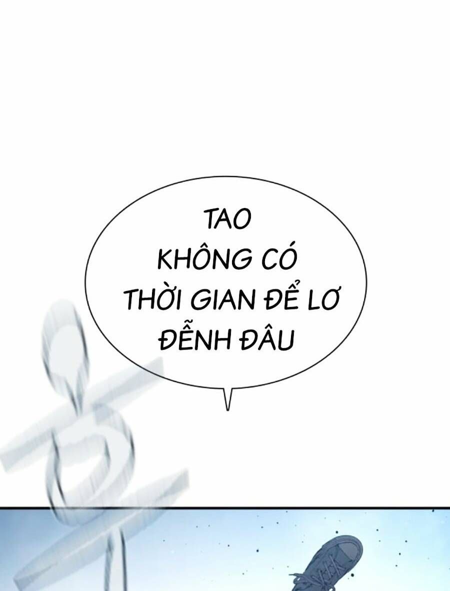 đọc truyện Cách Chiến Thắng Trận Đấu Chương 211 ảnh 57 tại Truyện Dạ Ký