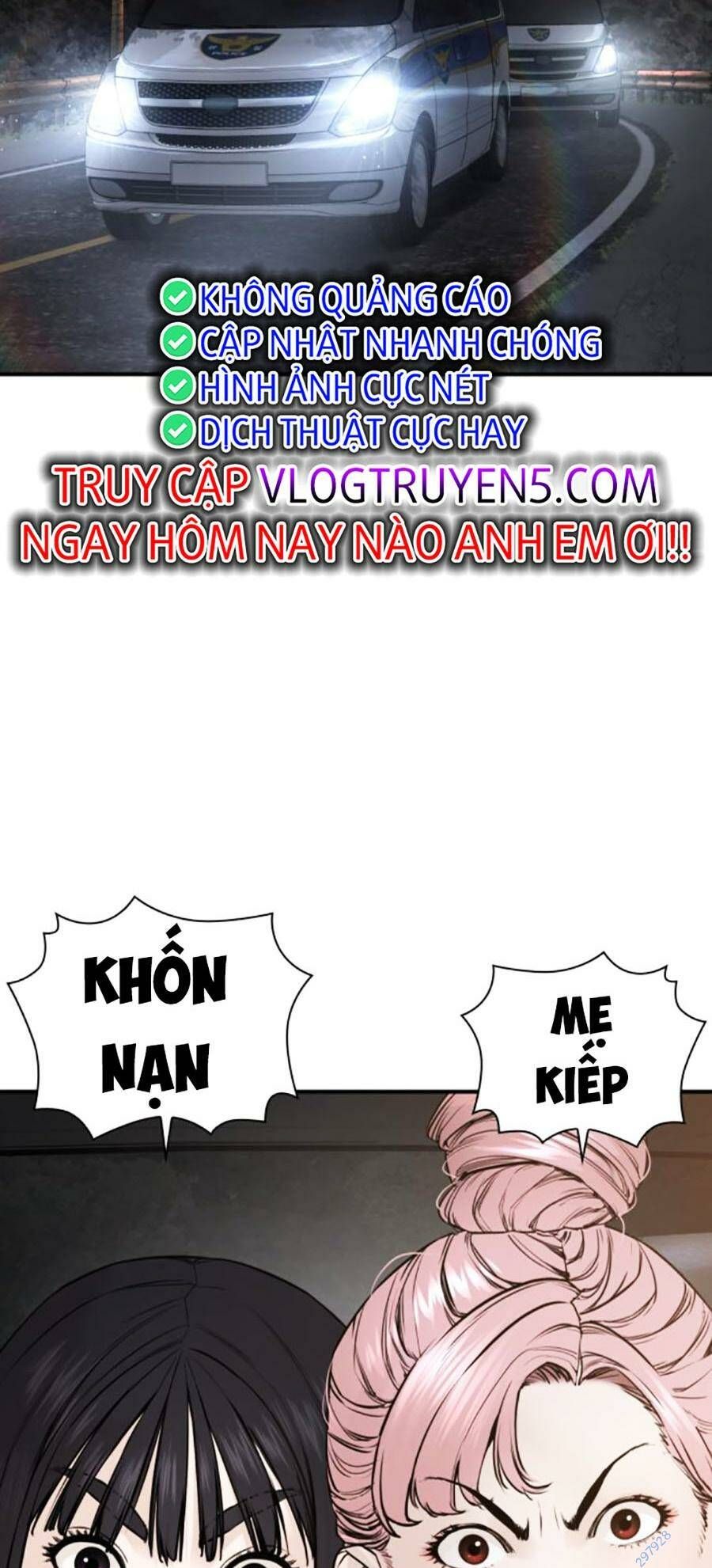 đọc truyện Cách Chiến Thắng Trận Đấu Chương 211 ảnh 66 tại Truyện Dạ Ký
