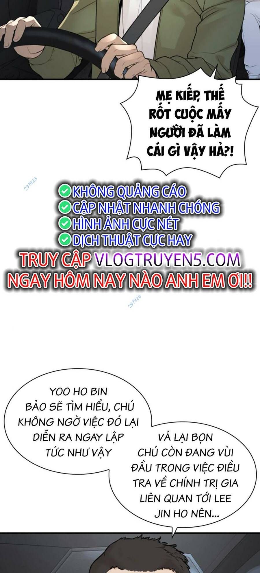 đọc truyện Cách Chiến Thắng Trận Đấu Chương 211 ảnh 71 tại Truyện Dạ Ký