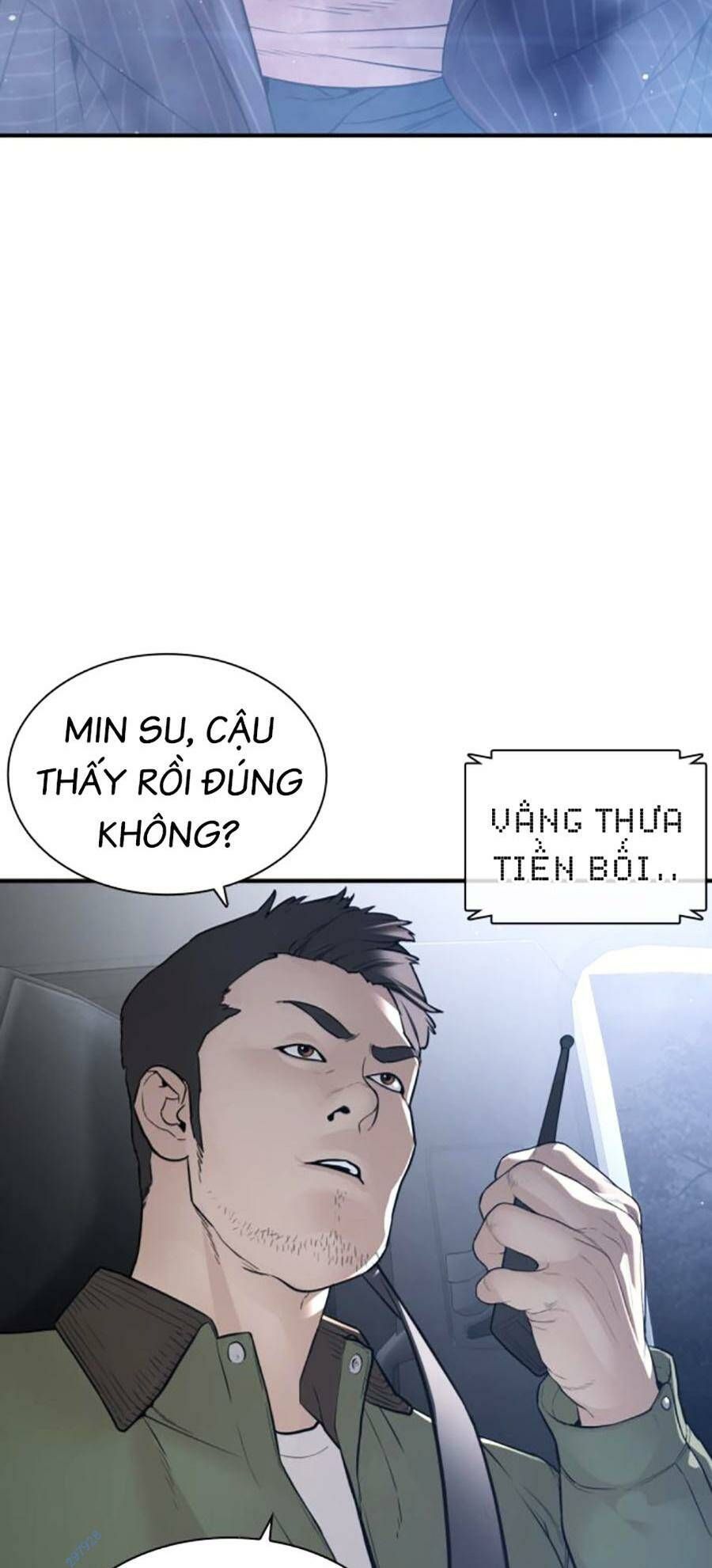 đọc truyện Cách Chiến Thắng Trận Đấu Chương 211 ảnh 78 tại Truyện Dạ Ký