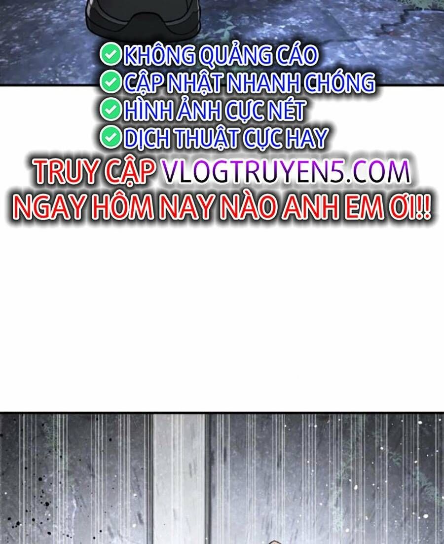đọc truyện Cách Chiến Thắng Trận Đấu Chương 211 ảnh 9 tại Truyện Dạ Ký
