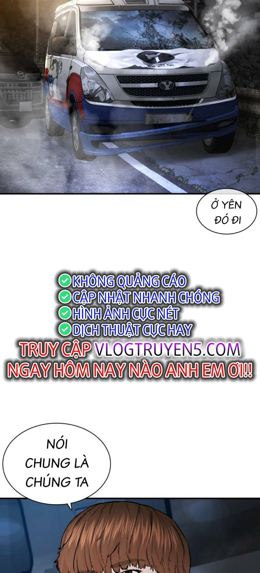 đọc truyện Cách Chiến Thắng Trận Đấu Chương 211 ảnh 82 tại Truyện Dạ Ký