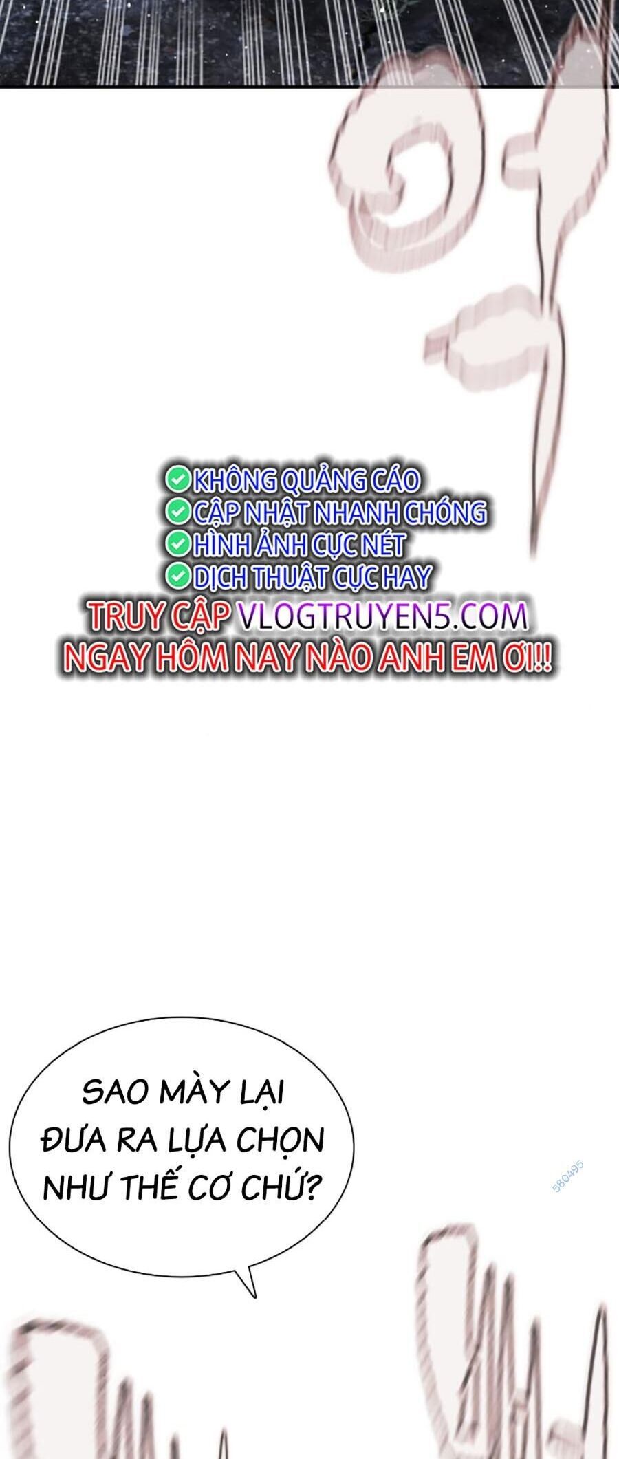 đọc truyện Cách Chiến Thắng Trận Đấu Chương 212 ảnh 101 tại Giả Dược