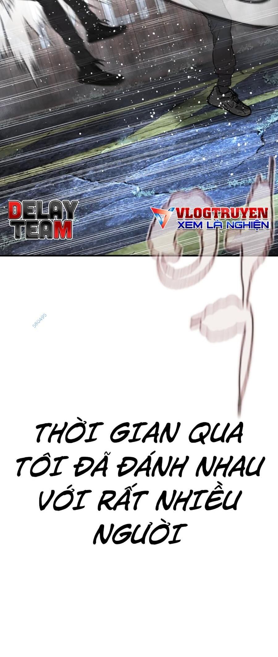 đọc truyện Cách Chiến Thắng Trận Đấu Chương 212 ảnh 104 tại Giả Dược