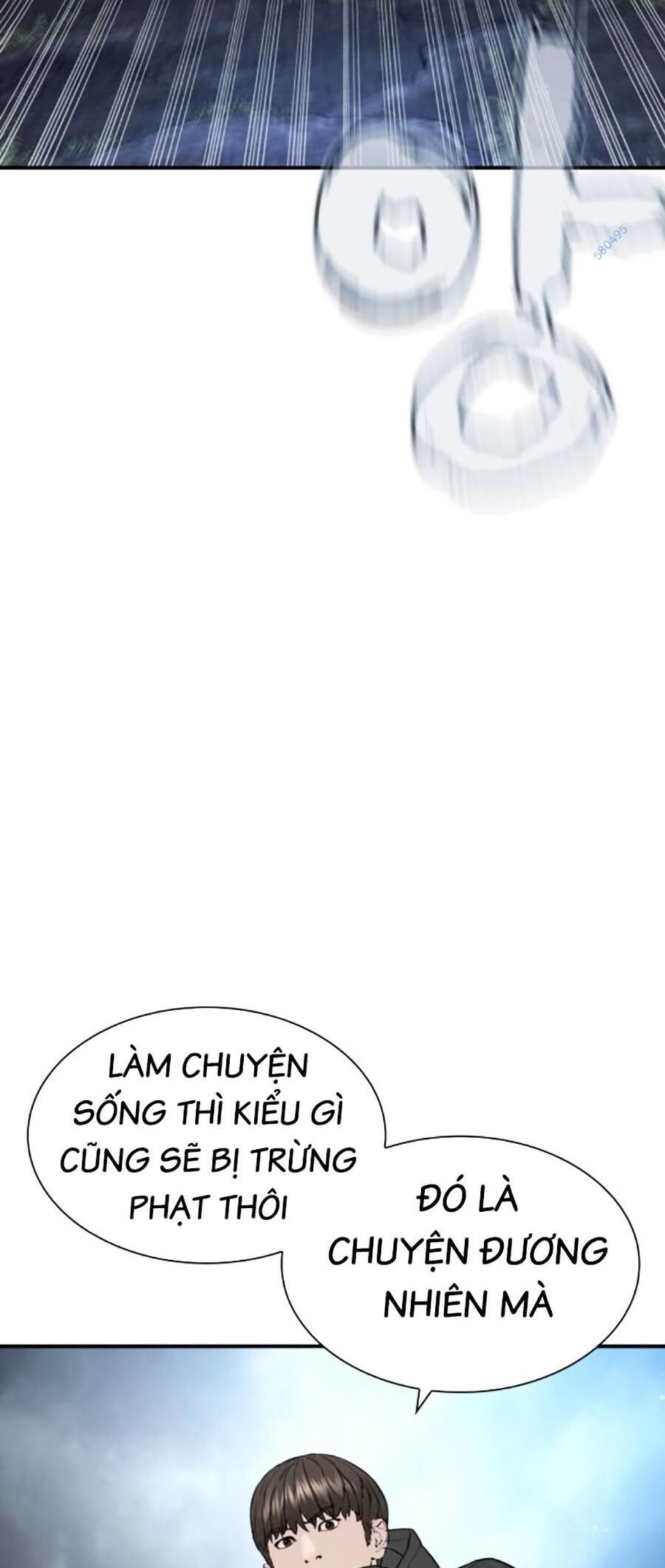 đọc truyện Cách Chiến Thắng Trận Đấu Chương 212 ảnh 108 tại Giả Dược