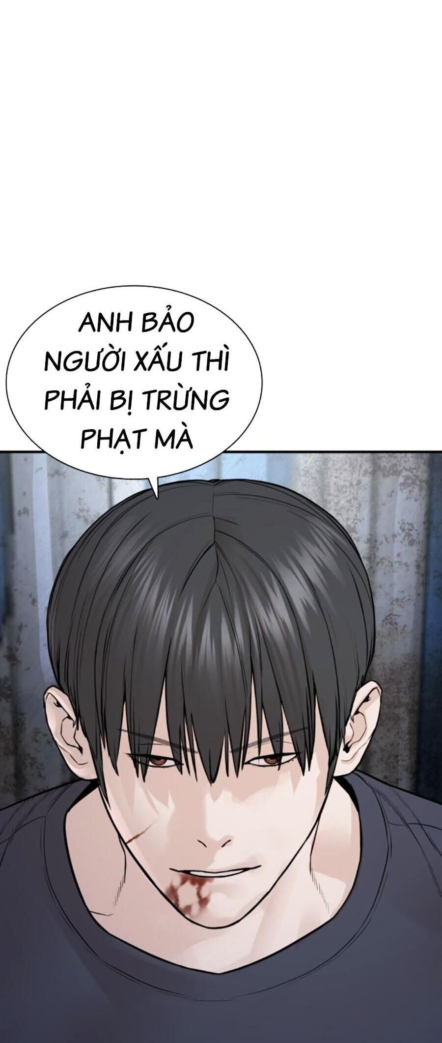 đọc truyện Cách Chiến Thắng Trận Đấu Chương 212 ảnh 117 tại Giả Dược