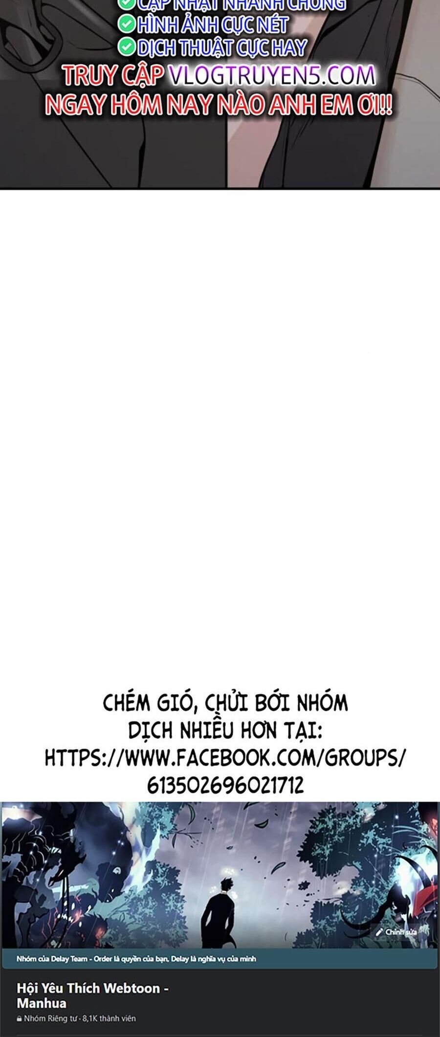 đọc truyện Cách Chiến Thắng Trận Đấu Chương 212 ảnh 121 tại Giả Dược