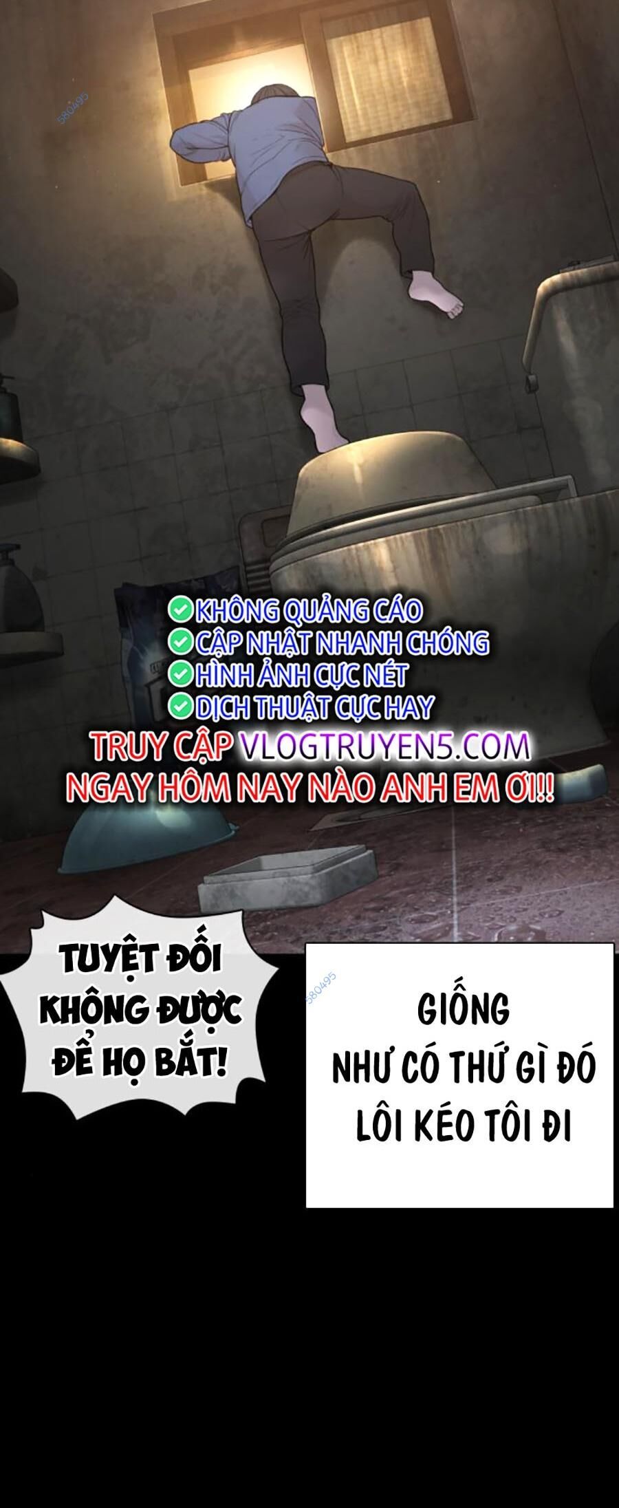 đọc truyện Cách Chiến Thắng Trận Đấu Chương 212 ảnh 16 tại Giả Dược