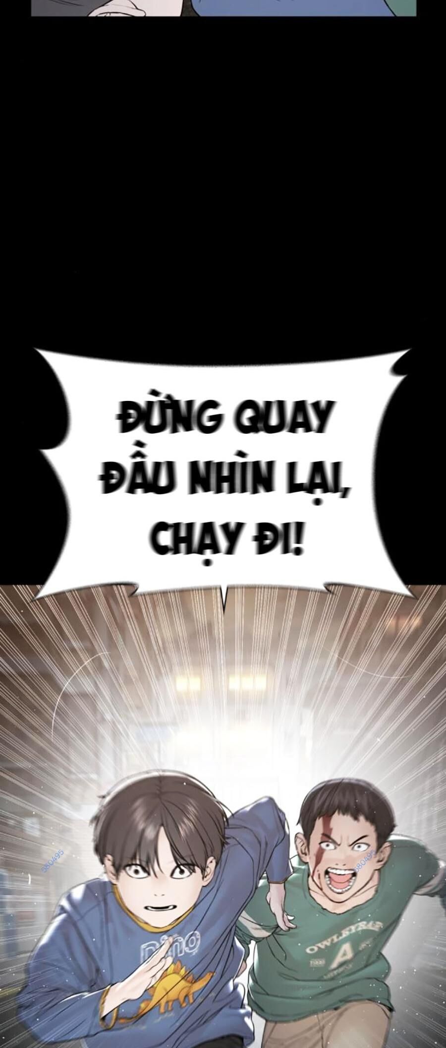 đọc truyện Cách Chiến Thắng Trận Đấu Chương 212 ảnh 24 tại Giả Dược