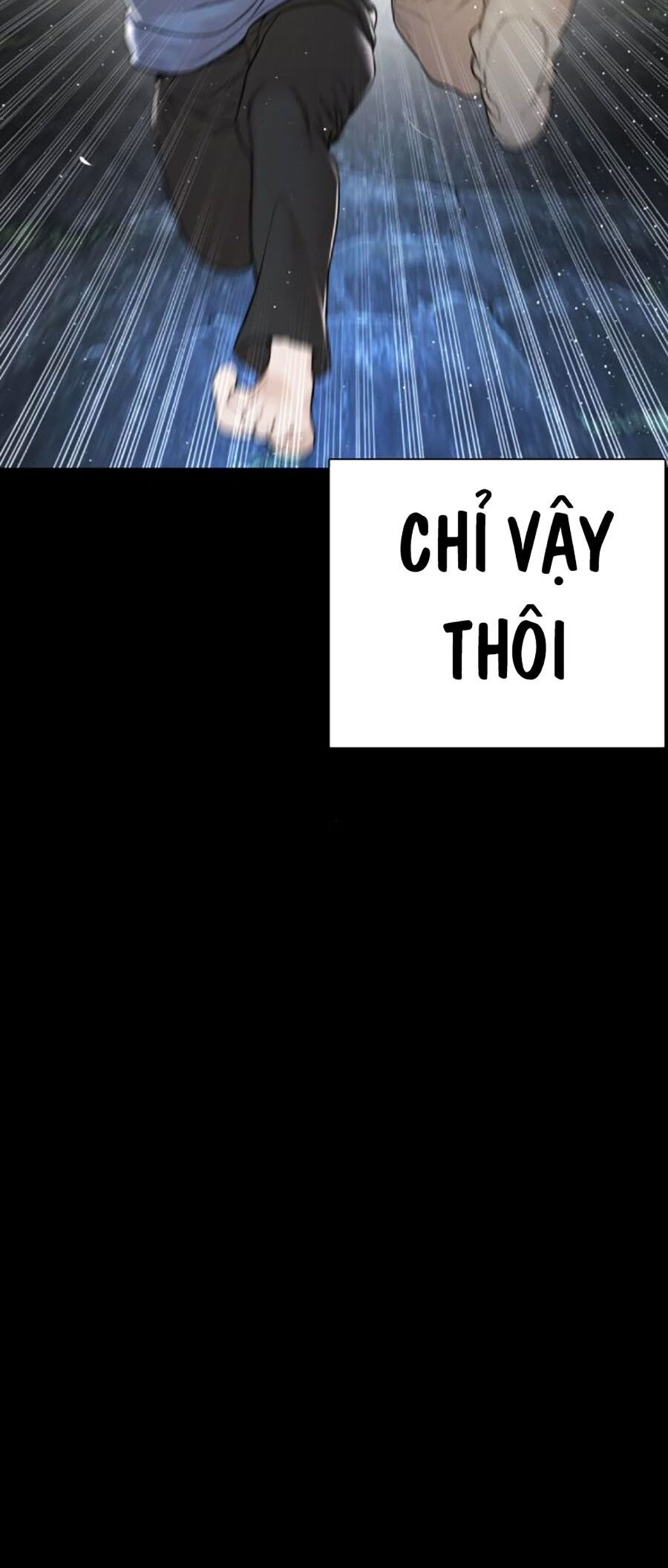 đọc truyện Cách Chiến Thắng Trận Đấu Chương 212 ảnh 25 tại Giả Dược