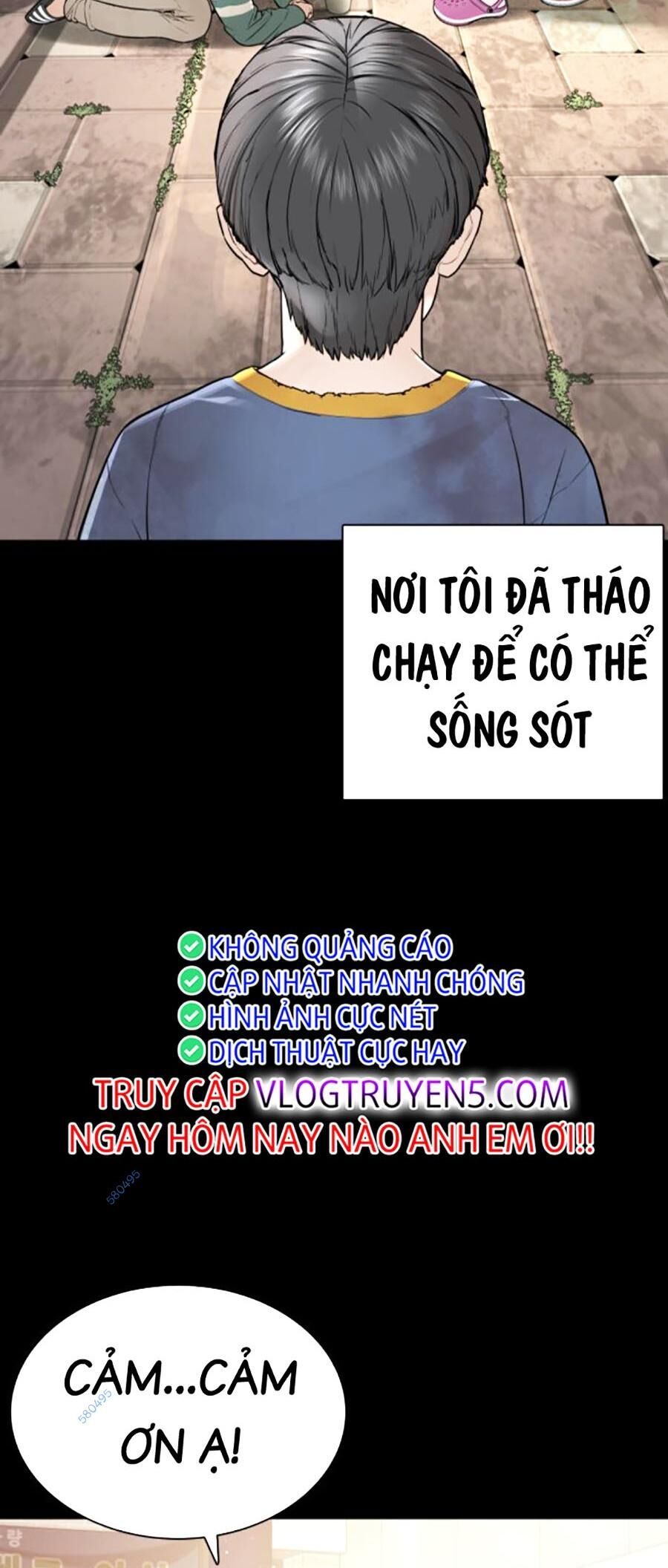 đọc truyện Cách Chiến Thắng Trận Đấu Chương 212 ảnh 30 tại Giả Dược