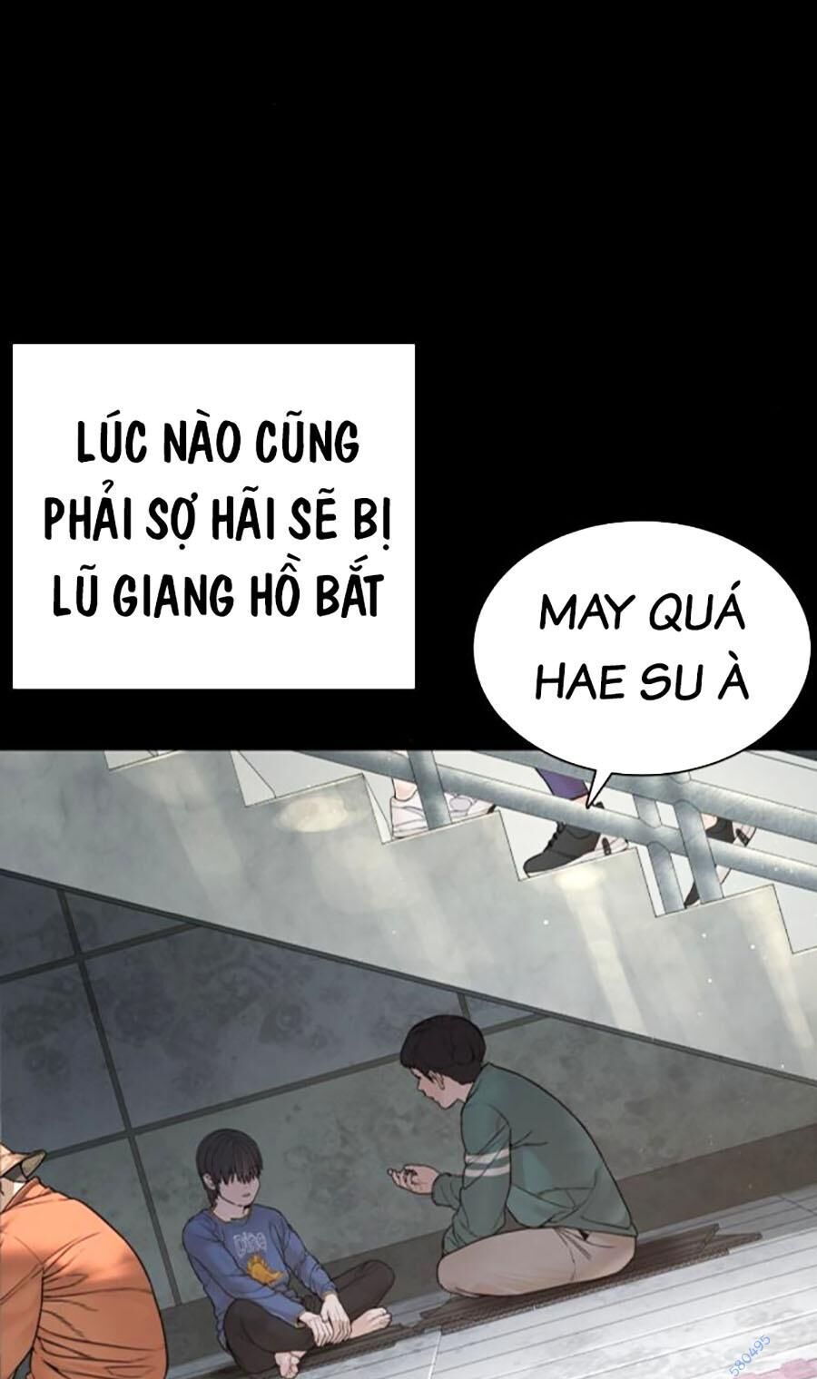 đọc truyện Cách Chiến Thắng Trận Đấu Chương 212 ảnh 32 tại Giả Dược