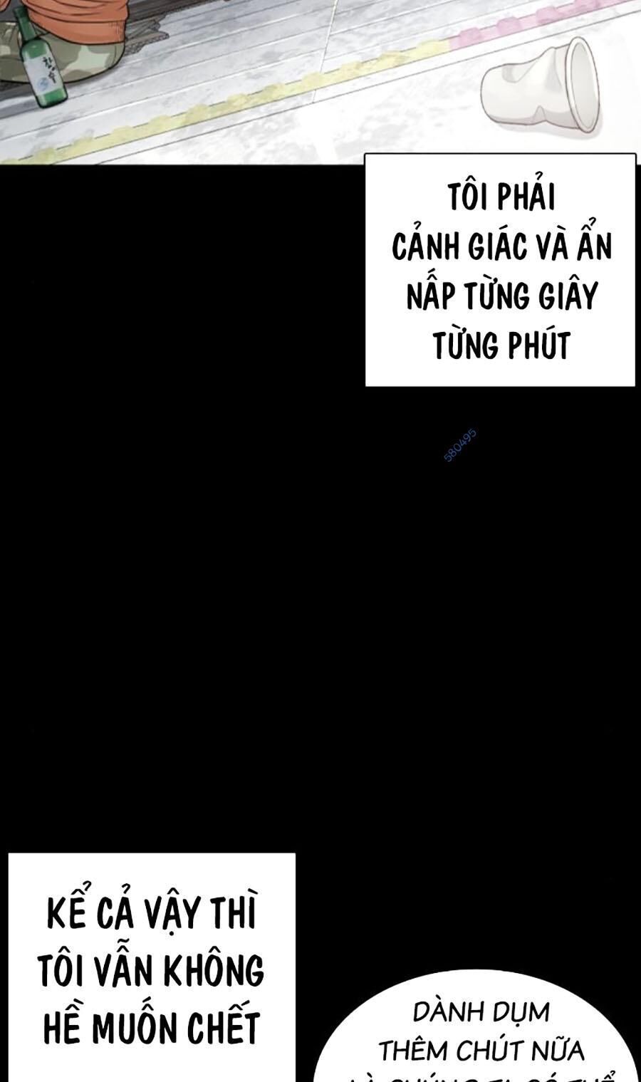 đọc truyện Cách Chiến Thắng Trận Đấu Chương 212 ảnh 33 tại Giả Dược