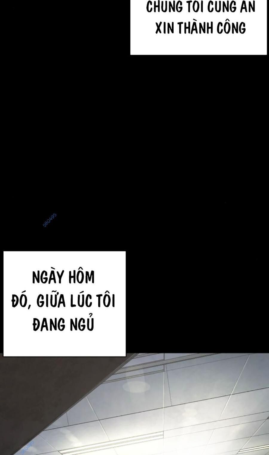 đọc truyện Cách Chiến Thắng Trận Đấu Chương 212 ảnh 36 tại Giả Dược