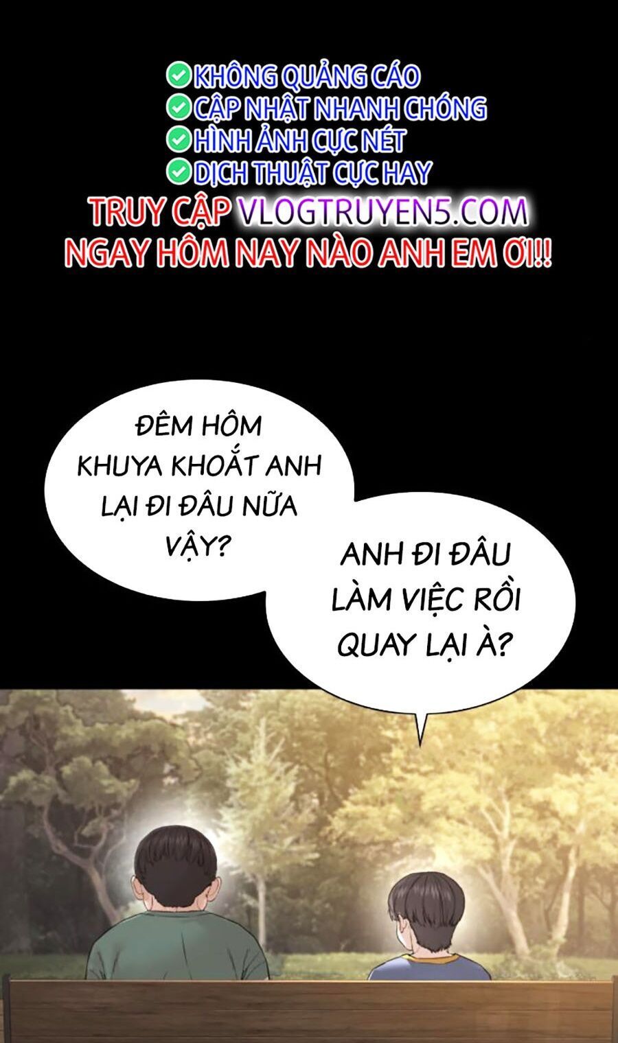 đọc truyện Cách Chiến Thắng Trận Đấu Chương 212 ảnh 38 tại Giả Dược