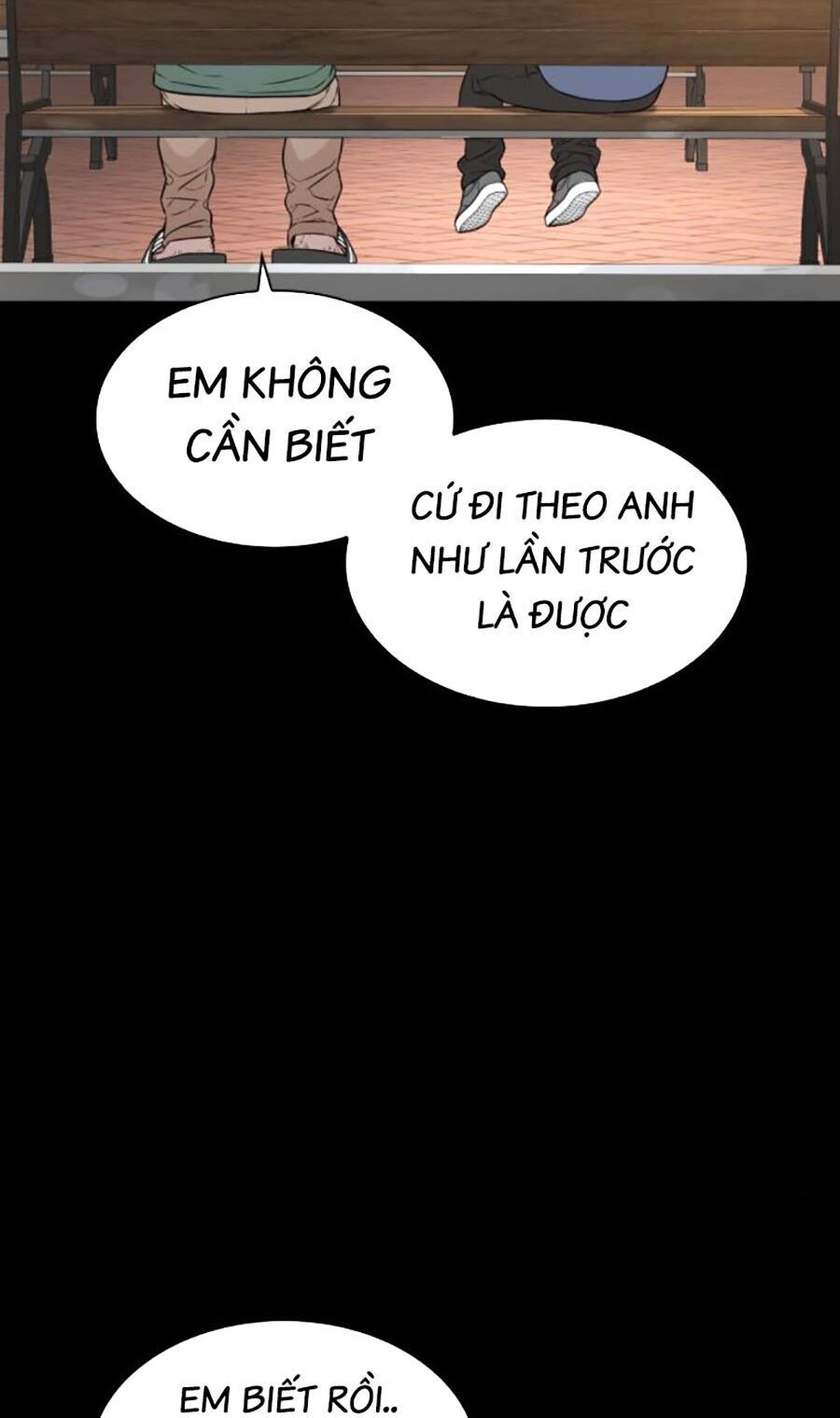 đọc truyện Cách Chiến Thắng Trận Đấu Chương 212 ảnh 39 tại Giả Dược