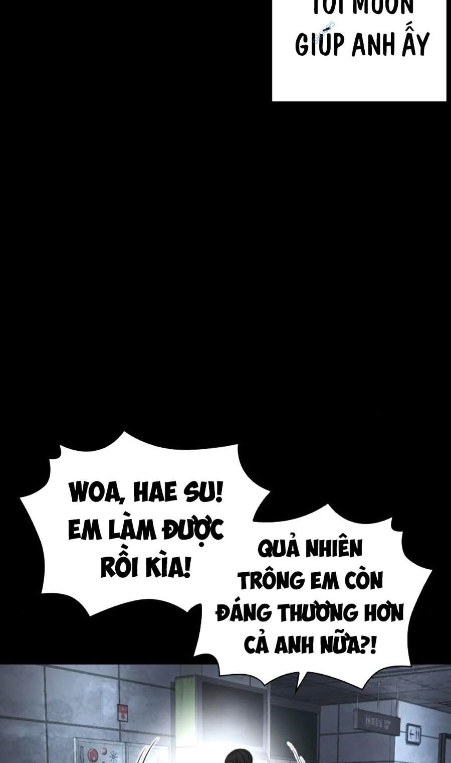 đọc truyện Cách Chiến Thắng Trận Đấu Chương 212 ảnh 44 tại Giả Dược