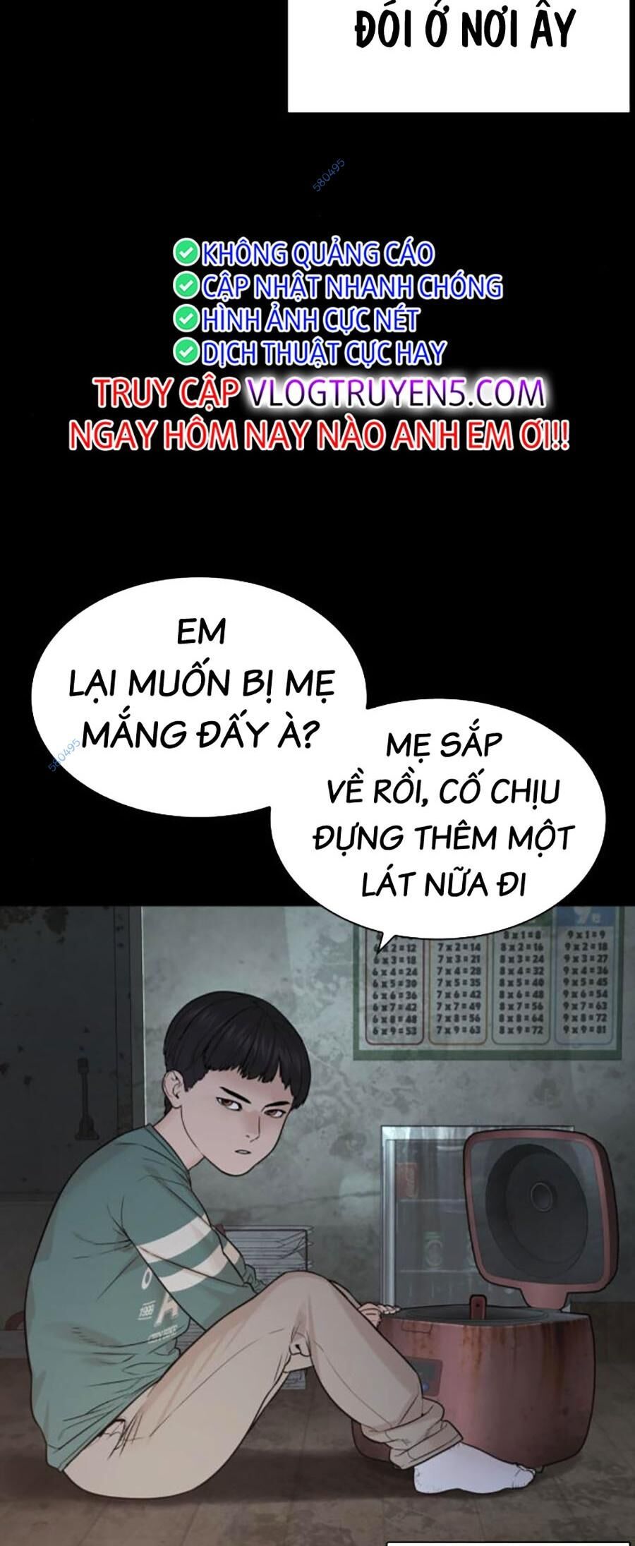 đọc truyện Cách Chiến Thắng Trận Đấu Chương 212 ảnh 6 tại Giả Dược