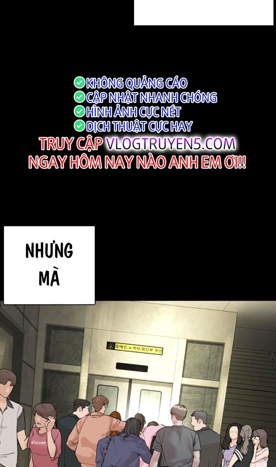 đọc truyện Cách Chiến Thắng Trận Đấu Chương 212 ảnh 54 tại Giả Dược