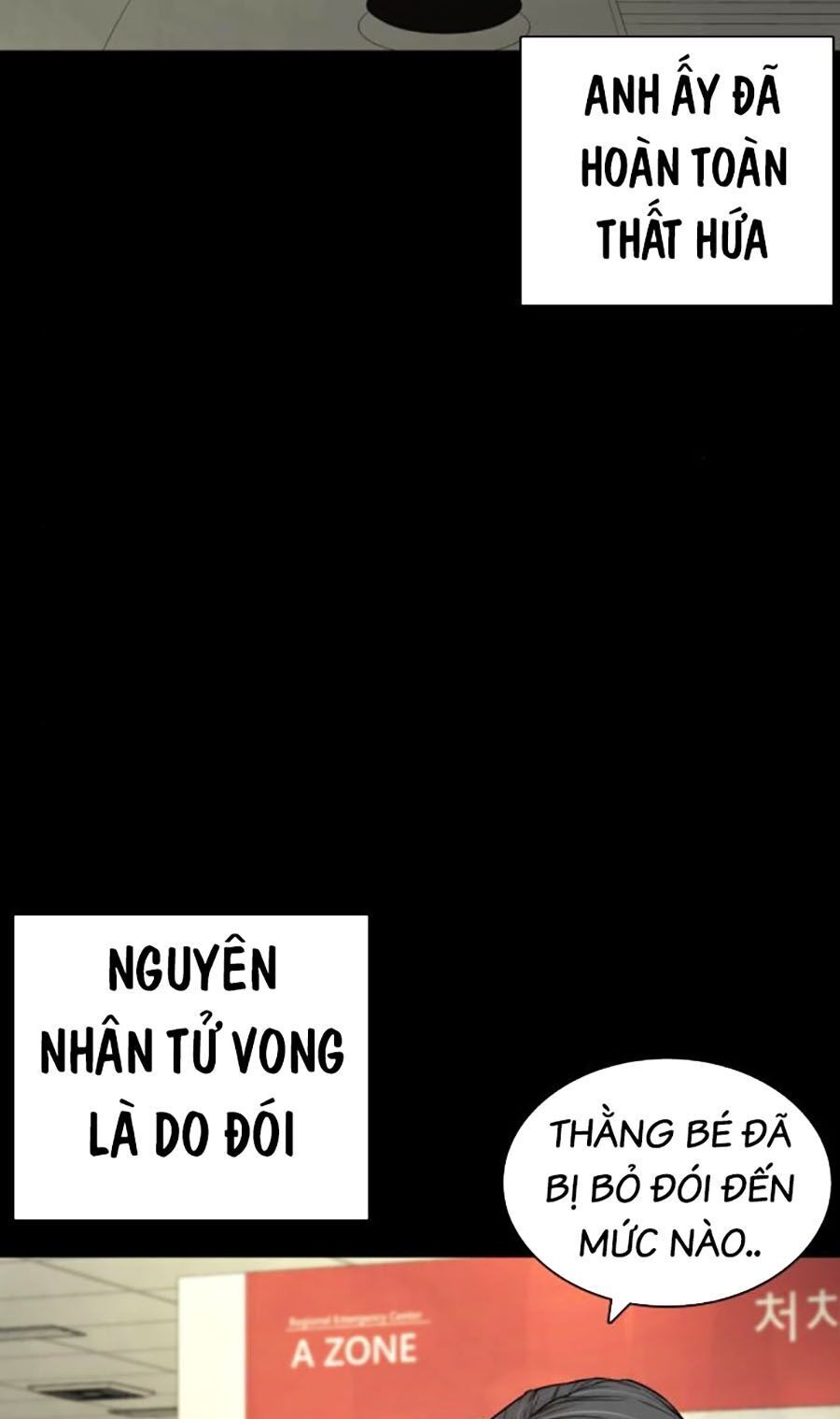 đọc truyện Cách Chiến Thắng Trận Đấu Chương 212 ảnh 59 tại Giả Dược