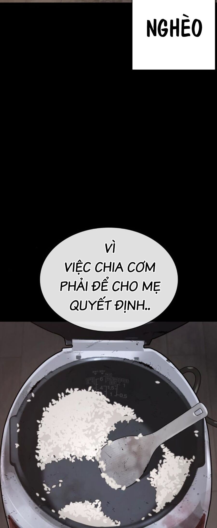 đọc truyện Cách Chiến Thắng Trận Đấu Chương 212 ảnh 7 tại Giả Dược