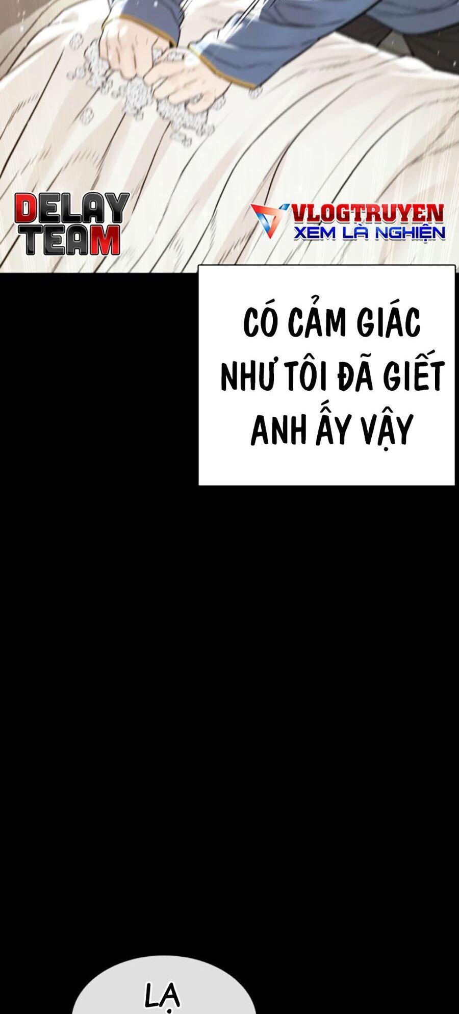 đọc truyện Cách Chiến Thắng Trận Đấu Chương 212 ảnh 63 tại Giả Dược