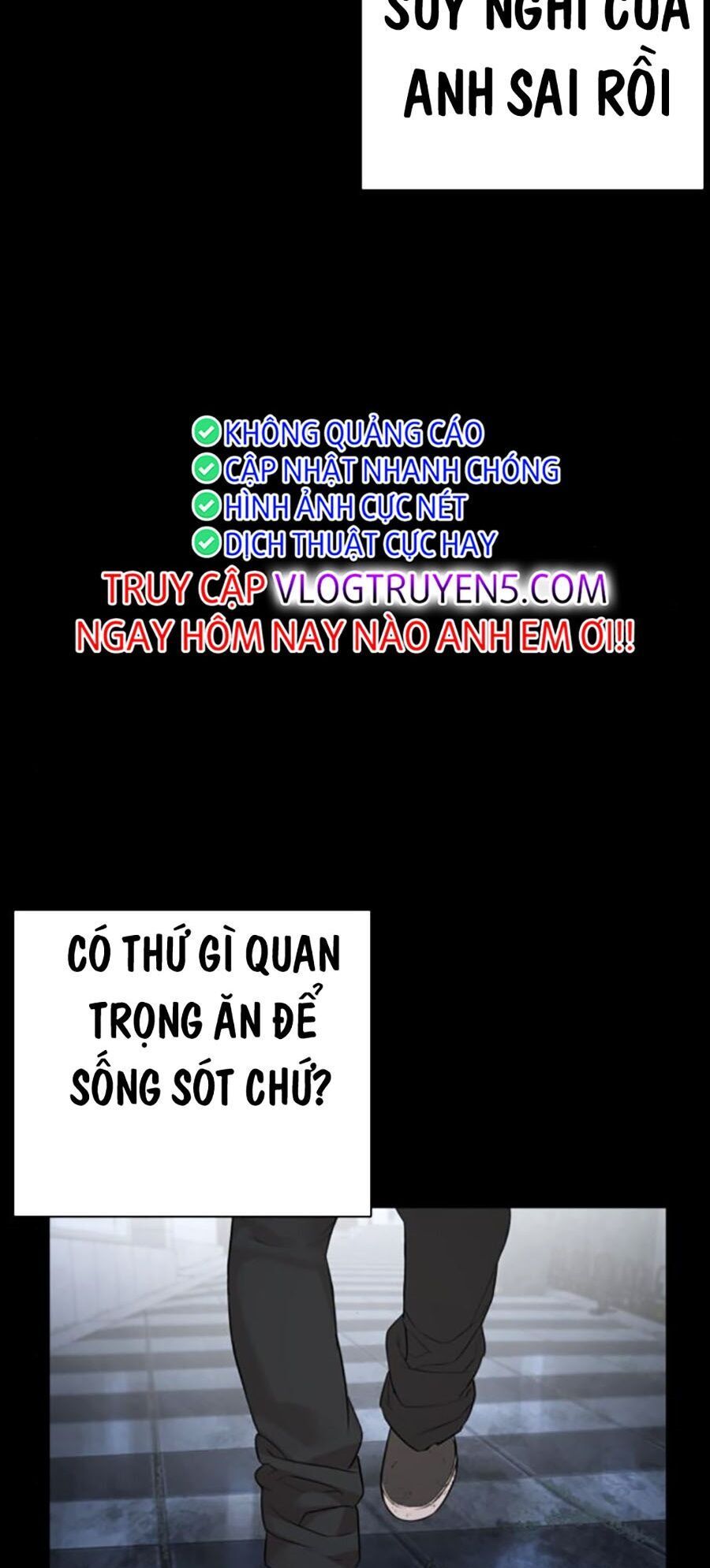 đọc truyện Cách Chiến Thắng Trận Đấu Chương 212 ảnh 66 tại Giả Dược
