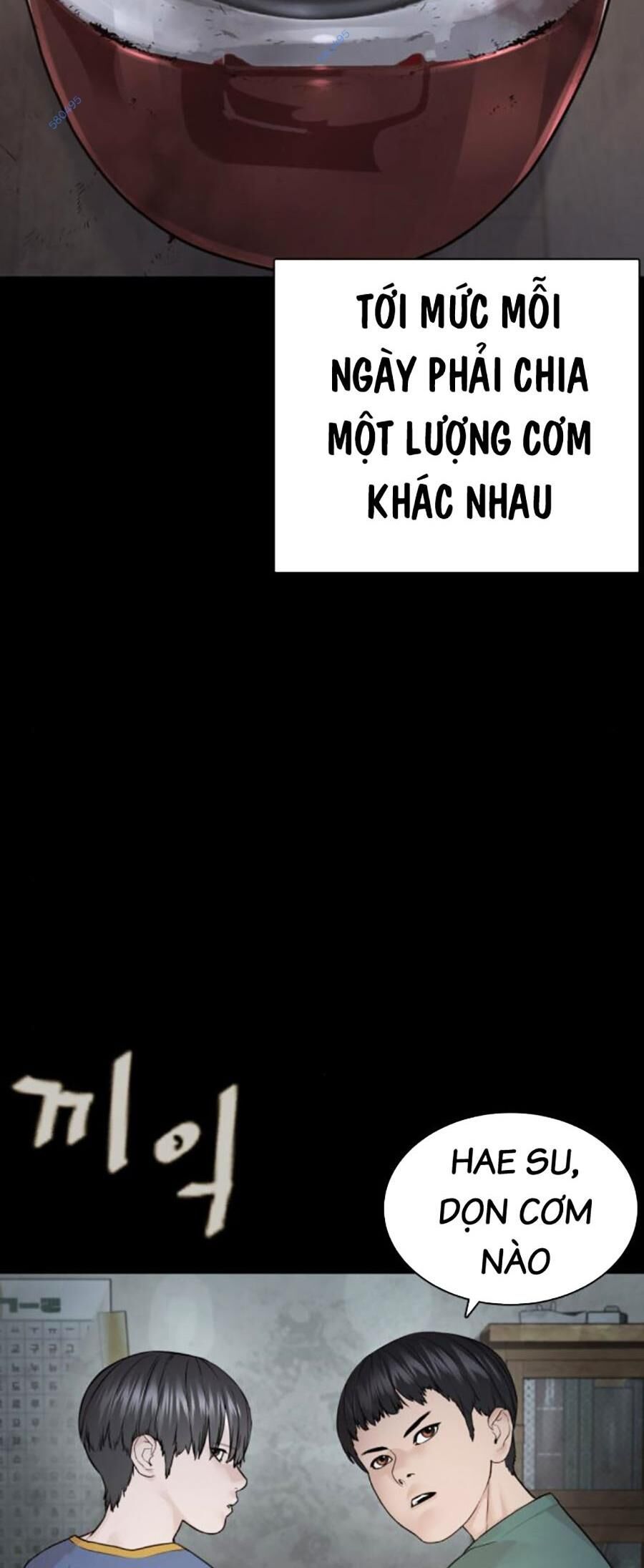 đọc truyện Cách Chiến Thắng Trận Đấu Chương 212 ảnh 8 tại Giả Dược