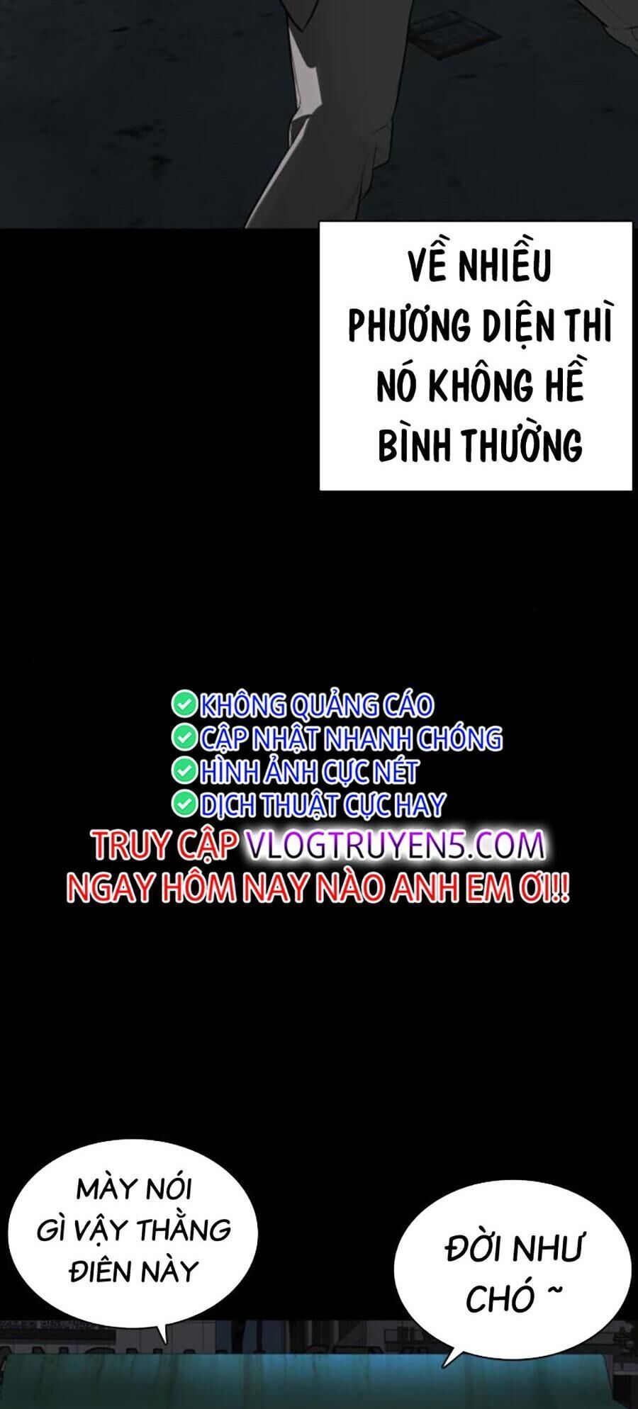 đọc truyện Cách Chiến Thắng Trận Đấu Chương 212 ảnh 72 tại Giả Dược