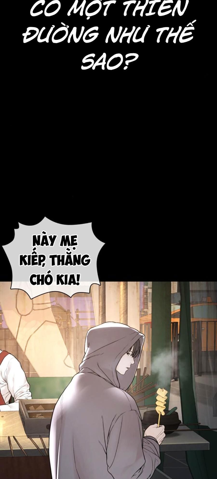 đọc truyện Cách Chiến Thắng Trận Đấu Chương 212 ảnh 76 tại Giả Dược