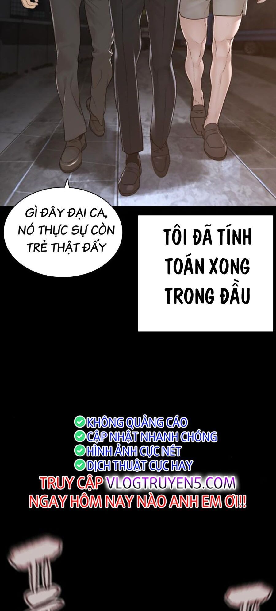 đọc truyện Cách Chiến Thắng Trận Đấu Chương 212 ảnh 78 tại Giả Dược