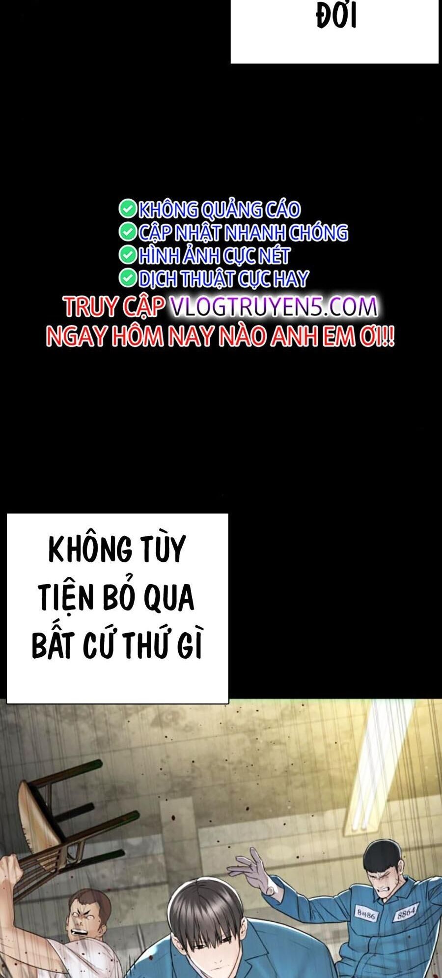 đọc truyện Cách Chiến Thắng Trận Đấu Chương 212 ảnh 85 tại Giả Dược