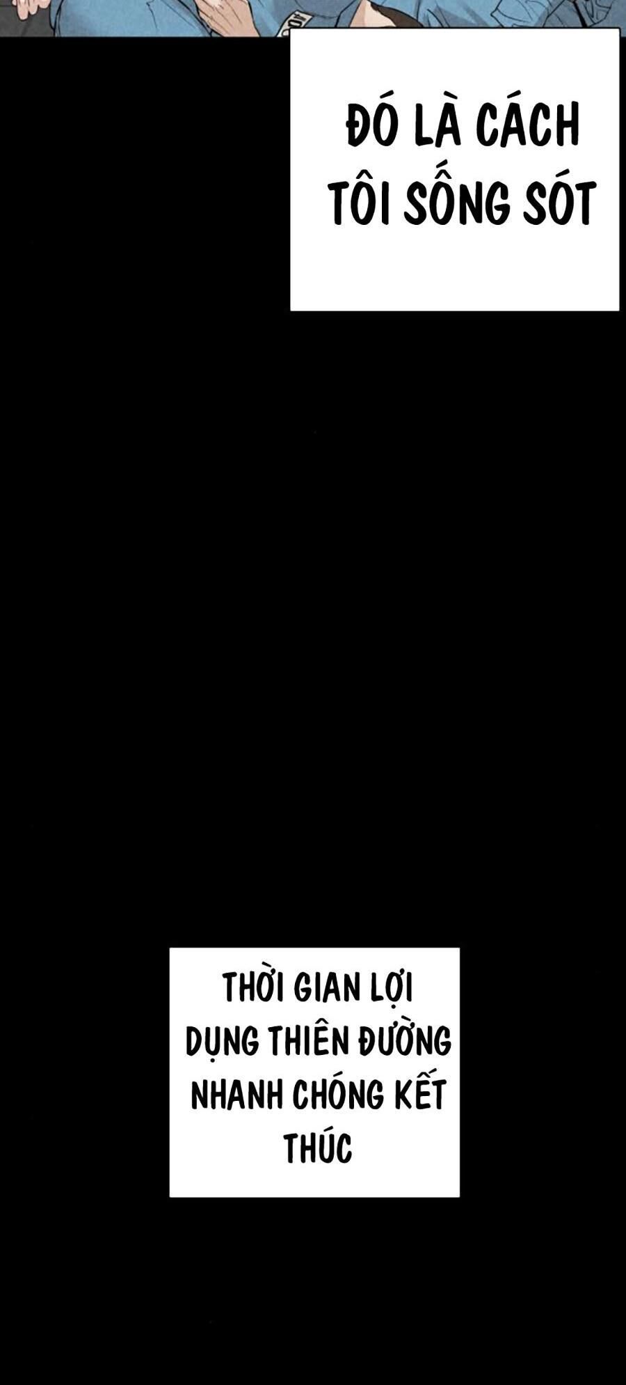đọc truyện Cách Chiến Thắng Trận Đấu Chương 212 ảnh 88 tại Giả Dược
