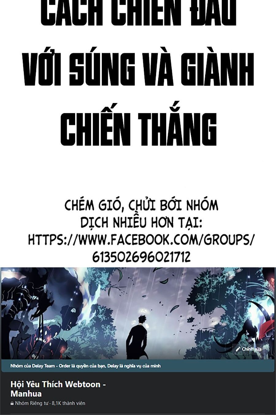 đọc truyện Cách Chiến Thắng Trận Đấu Chương 213 ảnh 101 tại Giả Dược
