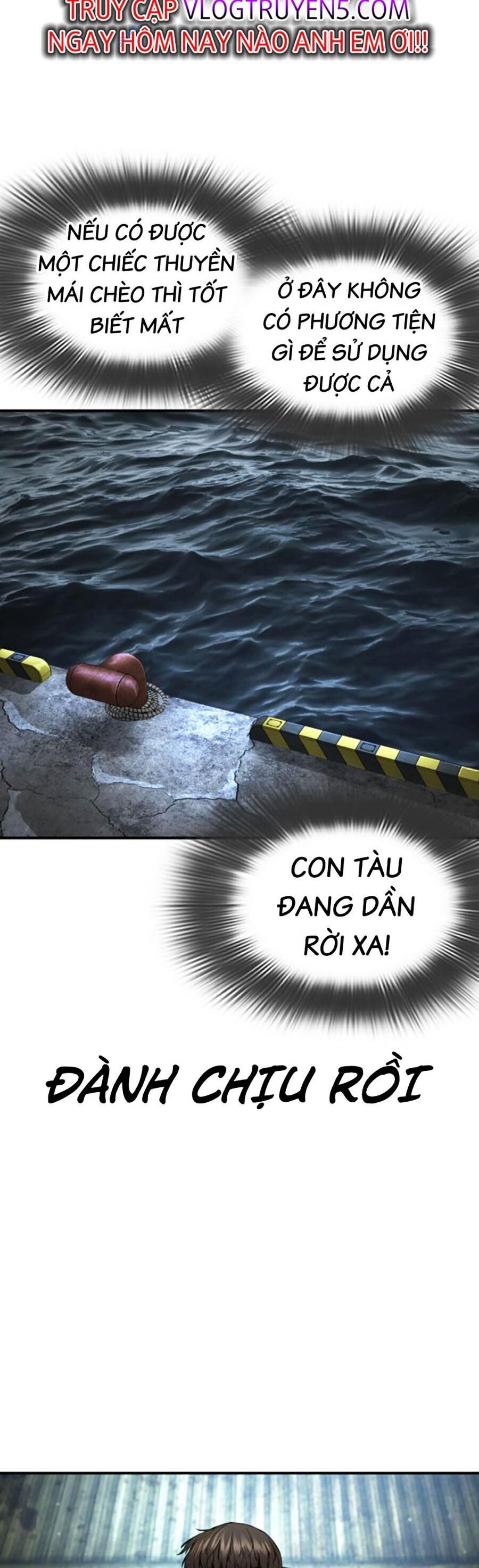 đọc truyện Cách Chiến Thắng Trận Đấu Chương 213 ảnh 14 tại Giả Dược