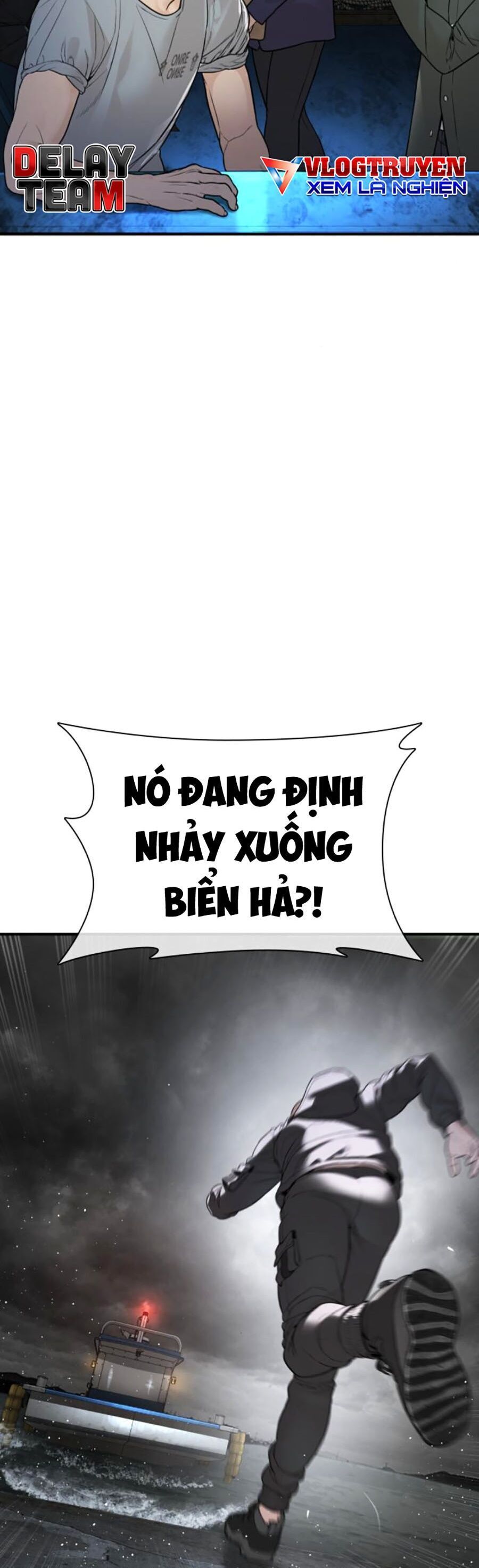 đọc truyện Cách Chiến Thắng Trận Đấu Chương 213 ảnh 16 tại Giả Dược