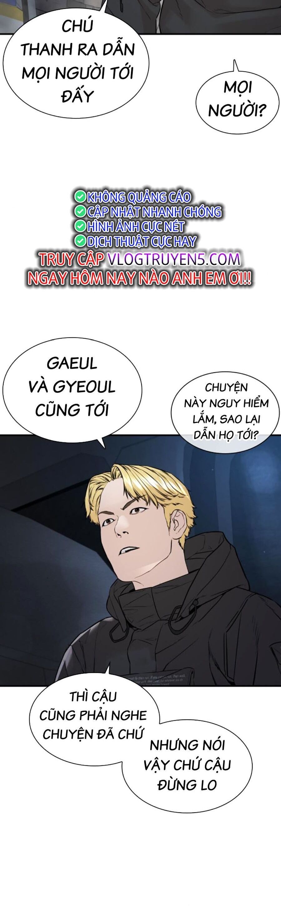 đọc truyện Cách Chiến Thắng Trận Đấu Chương 213 ảnh 21 tại Giả Dược
