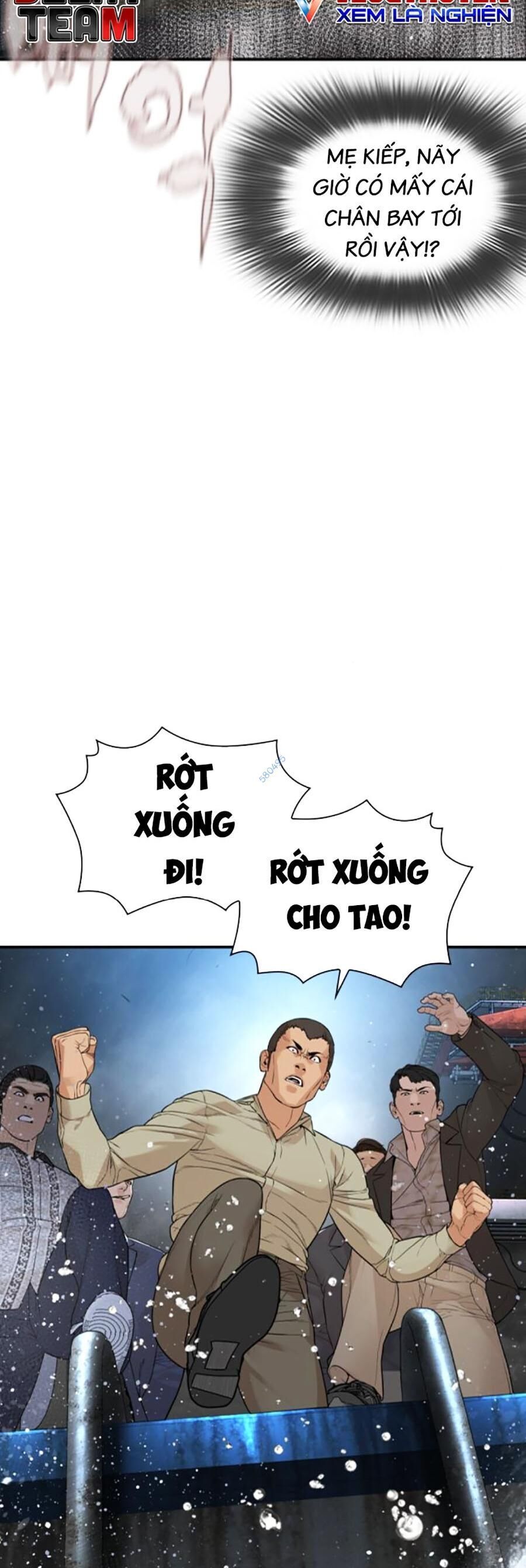 đọc truyện Cách Chiến Thắng Trận Đấu Chương 213 ảnh 38 tại Giả Dược