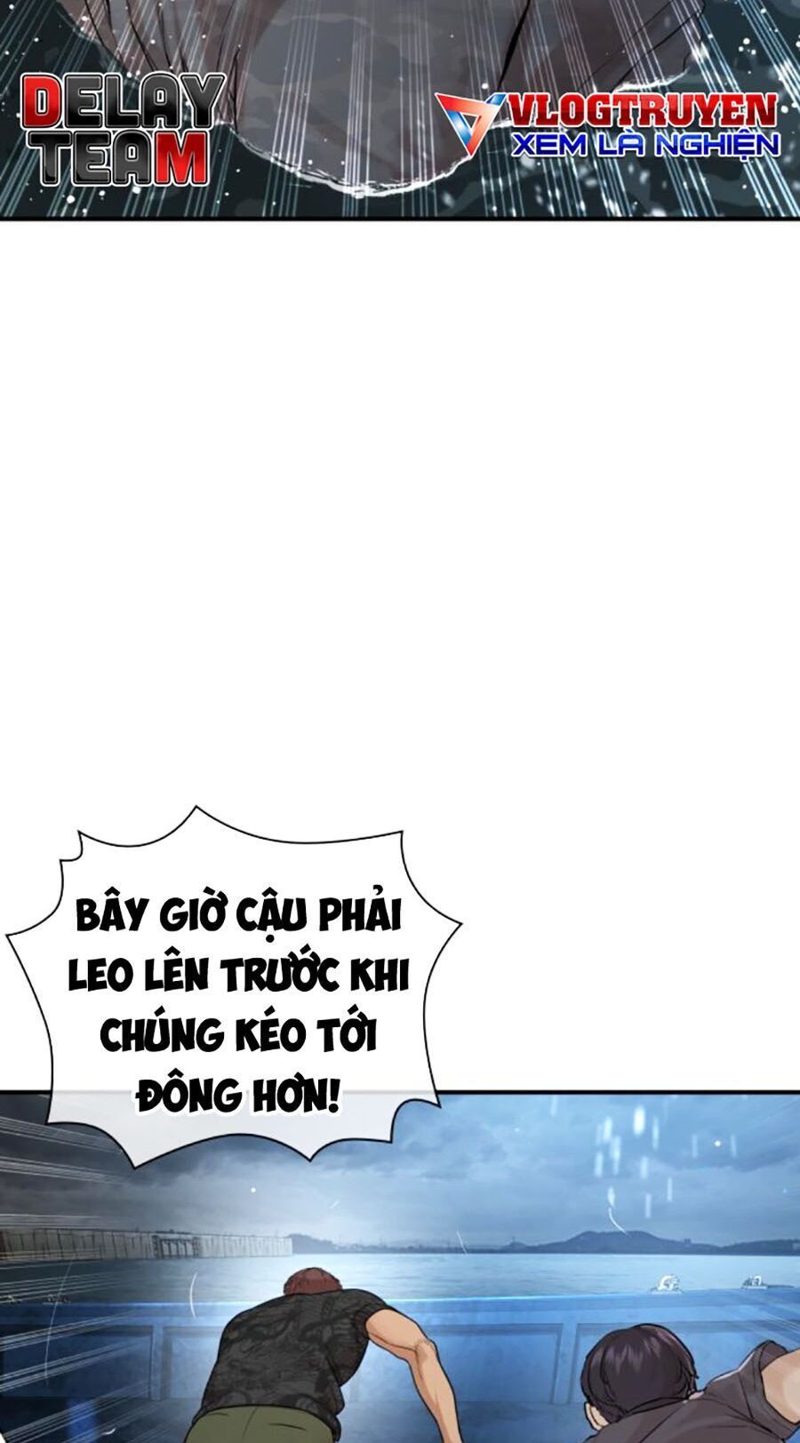 đọc truyện Cách Chiến Thắng Trận Đấu Chương 213 ảnh 48 tại Giả Dược