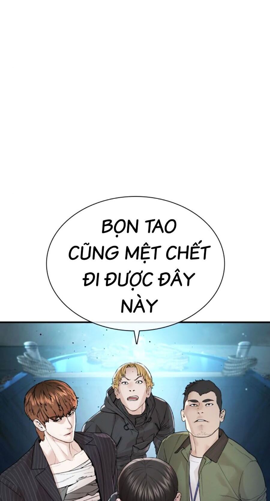 đọc truyện Cách Chiến Thắng Trận Đấu Chương 213 ảnh 73 tại Giả Dược