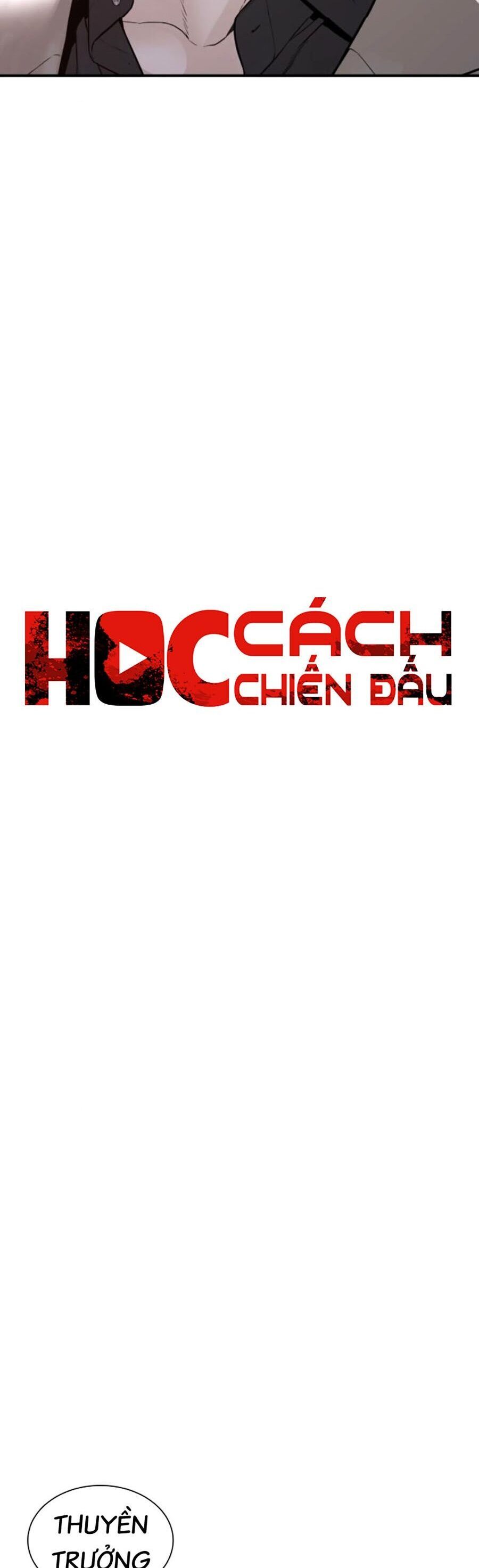 đọc truyện Cách Chiến Thắng Trận Đấu Chương 213 ảnh 9 tại Giả Dược